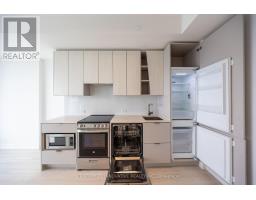 4011 - 3883 Quartz Road W, Mississauga, ON L5B0M4 Photo 17