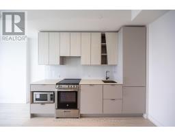 4011 - 3883 Quartz Road W, Mississauga, ON L5B0M4 Photo 18