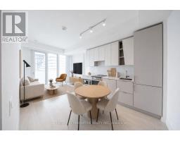 4011 - 3883 Quartz Road W, Mississauga, ON L5B0M4 Photo 19