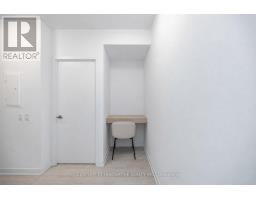 4011 - 3883 Quartz Road W, Mississauga, ON L5B0M4 Photo 20