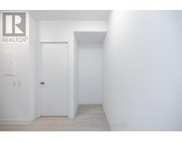 4011 - 3883 Quartz Road W, Mississauga, ON L5B0M4 Photo 21