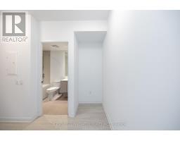4011 - 3883 Quartz Road W, Mississauga, ON L5B0M4 Photo 22