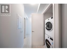 4011 - 3883 Quartz Road W, Mississauga, ON L5B0M4 Photo 23