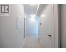 4011 - 3883 Quartz Road W, Mississauga, ON L5B0M4 Photo 24