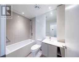 4011 - 3883 Quartz Road W, Mississauga, ON L5B0M4 Photo 26