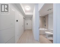 4011 - 3883 Quartz Road W, Mississauga, ON L5B0M4 Photo 27