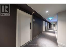 4011 - 3883 Quartz Road W, Mississauga, ON L5B0M4 Photo 28