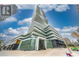 4011 - 3883 Quartz Road W, Mississauga, ON L5B0M4 Photo 29