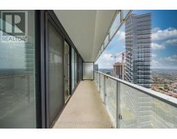 4011 - 3883 Quartz Road W, Mississauga, ON L5B0M4 Photo 6