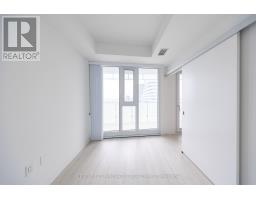 4011 - 3883 Quartz Road W, Mississauga, ON L5B0M4 Photo 7