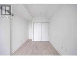 4011 - 3883 Quartz Road W, Mississauga, ON L5B0M4 Photo 8