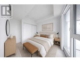 4011 - 3883 Quartz Road W, Mississauga, ON L5B0M4 Photo 9