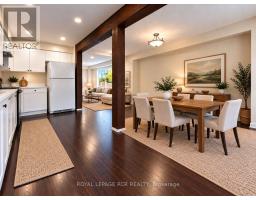 86 Tarquini Crescent, Caledon, ON L7E2Z5 Photo 10