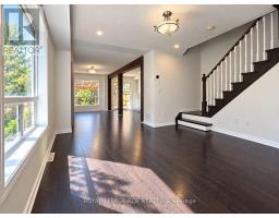 86 Tarquini Crescent, Caledon, ON L7E2Z5 Photo 11