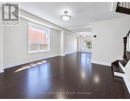 86 Tarquini Crescent, Caledon, ON L7E2Z5 Photo 13