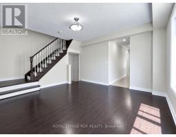 86 Tarquini Crescent, Caledon, ON L7E2Z5 Photo 14