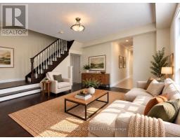 86 Tarquini Crescent, Caledon, ON L7E2Z5 Photo 15