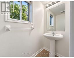 86 Tarquini Crescent, Caledon, ON L7E2Z5 Photo 16
