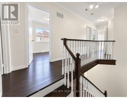 86 Tarquini Crescent, Caledon, ON L7E2Z5 Photo 17