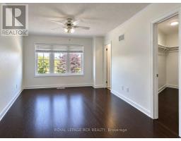 86 Tarquini Crescent, Caledon, ON L7E2Z5 Photo 18