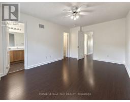 86 Tarquini Crescent, Caledon, ON L7E2Z5 Photo 20