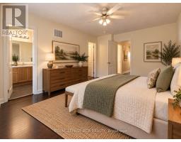 86 Tarquini Crescent, Caledon, ON L7E2Z5 Photo 21
