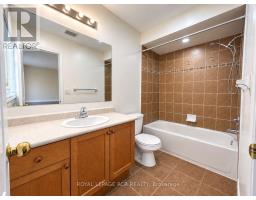 86 Tarquini Crescent, Caledon, ON L7E2Z5 Photo 22