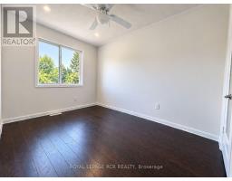 86 Tarquini Crescent, Caledon, ON L7E2Z5 Photo 24