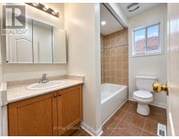 86 Tarquini Crescent, Caledon, ON L7E2Z5 Photo 25