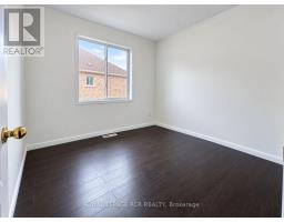 86 Tarquini Crescent, Caledon, ON L7E2Z5 Photo 26