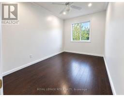 86 Tarquini Crescent, Caledon, ON L7E2Z5 Photo 28
