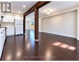 86 Tarquini Crescent, Caledon, ON L7E2Z5 Photo 9