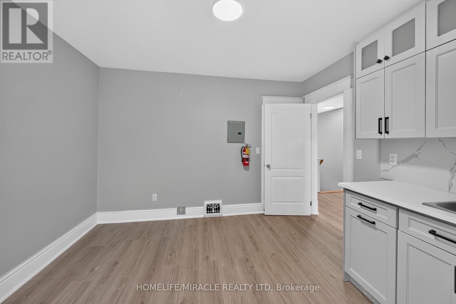 117 William Street, Brantford, ON photo 27