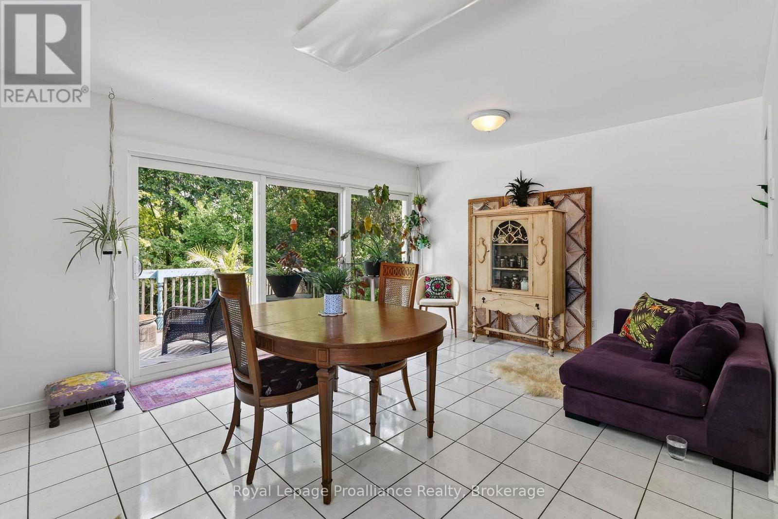 1080 TILLISON AVENUE - 11