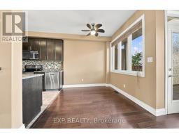 314 Janette Street, Kingston, ON K7P0K8 Photo 10