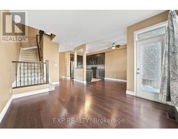 314 Janette Street, Kingston, ON K7P0K8 Photo 11