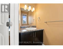 314 Janette Street, Kingston, ON K7P0K8 Photo 12