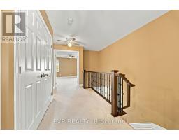 314 Janette Street, Kingston, ON K7P0K8 Photo 13