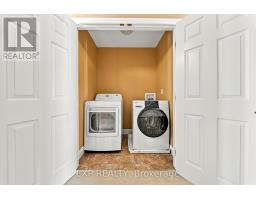 314 Janette Street, Kingston, ON K7P0K8 Photo 14