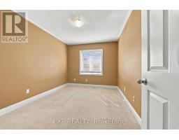314 Janette Street, Kingston, ON K7P0K8 Photo 15