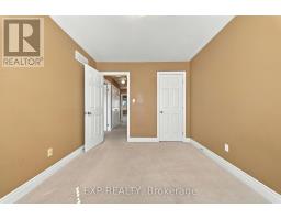 314 Janette Street, Kingston, ON K7P0K8 Photo 16