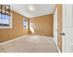 314 Janette Street, Kingston, ON K7P0K8 Photo 17