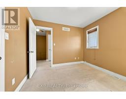 314 Janette Street, Kingston, ON K7P0K8 Photo 18