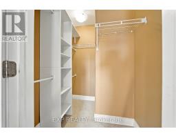 314 Janette Street, Kingston, ON K7P0K8 Photo 19