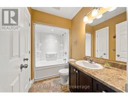 314 Janette Street, Kingston, ON K7P0K8 Photo 20