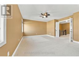 314 Janette Street, Kingston, ON K7P0K8 Photo 21