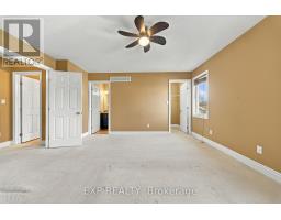 314 Janette Street, Kingston, ON K7P0K8 Photo 22