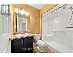 314 Janette Street, Kingston, ON K7P0K8 Photo 23