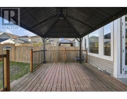314 Janette Street, Kingston, ON K7P0K8 Photo 24