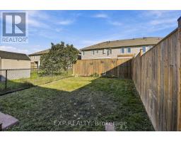314 Janette Street, Kingston, ON K7P0K8 Photo 25